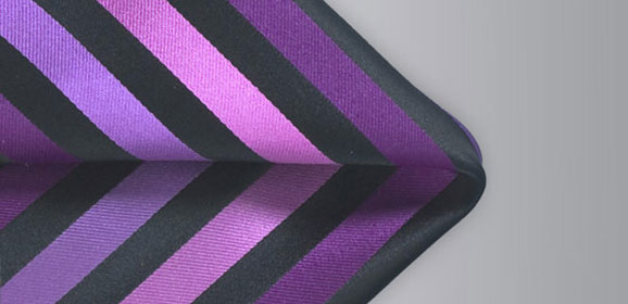 Cravatte e fazzoletti