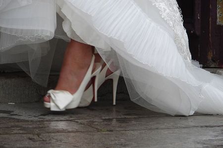 scarpe-sposa